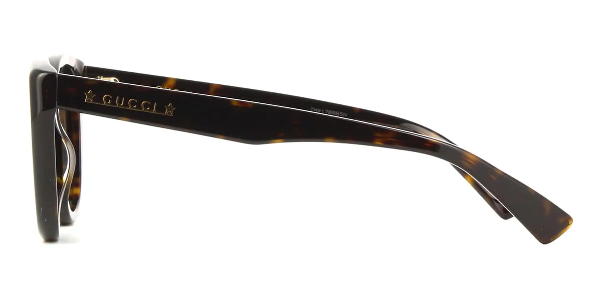 Gucci GG1588S 002 - Image 3
