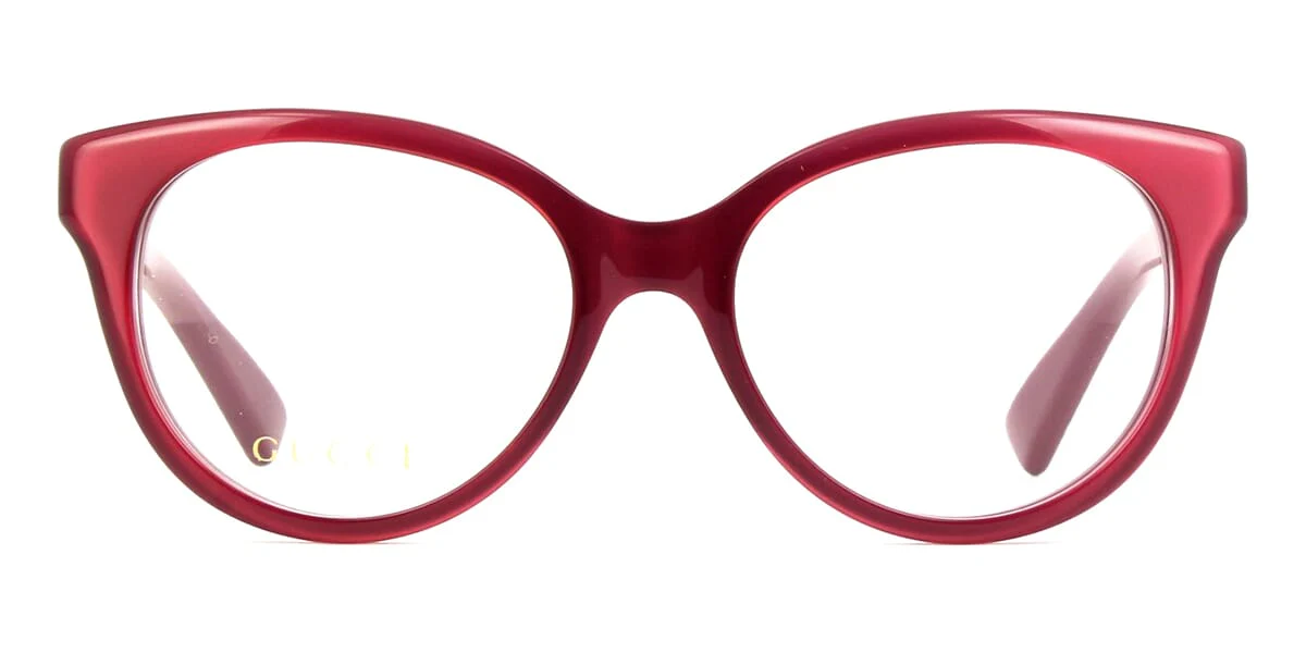 Gucci GG1590O 006 - Image 2