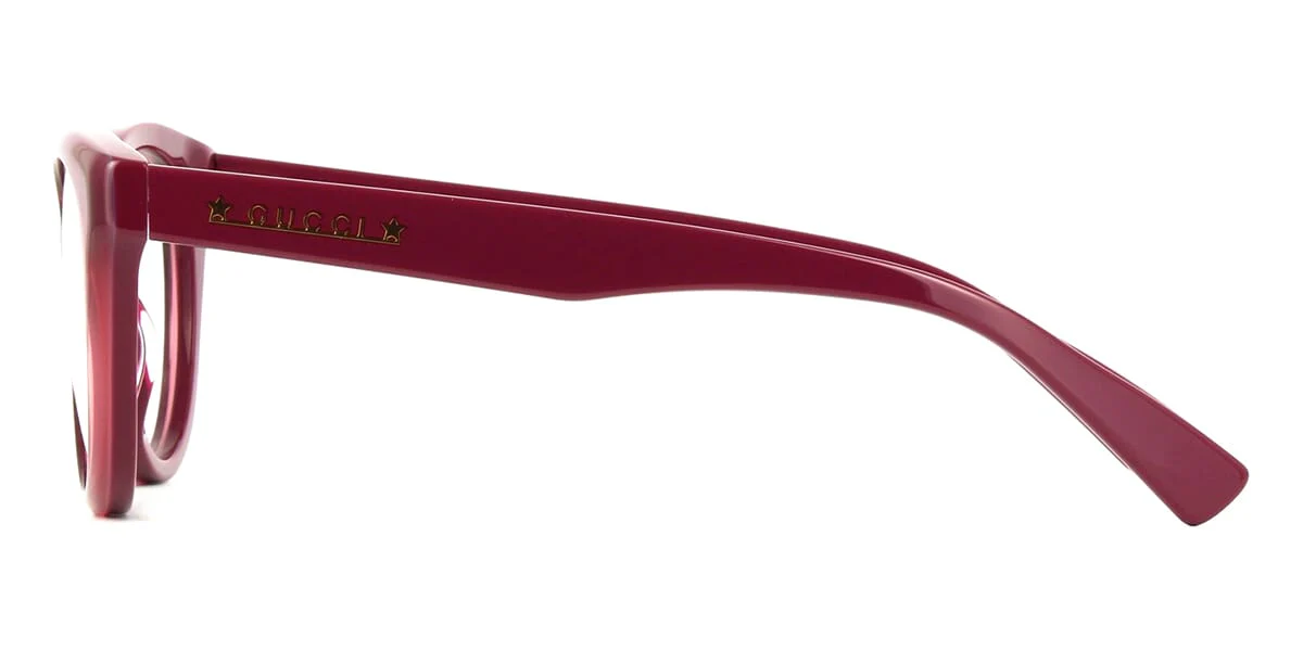 Gucci GG1590O 006 - Image 3