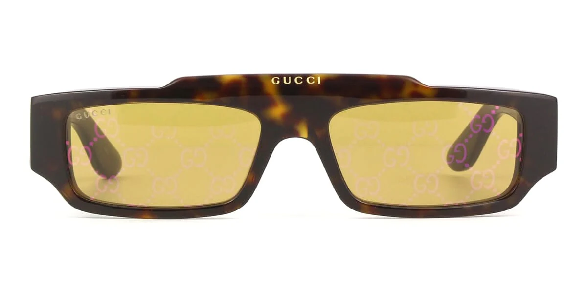 Gucci GG1592S 002 - Image 2