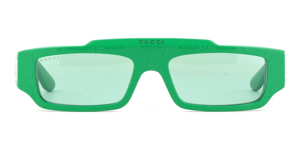 Gucci GG1592S 003 - Image 2