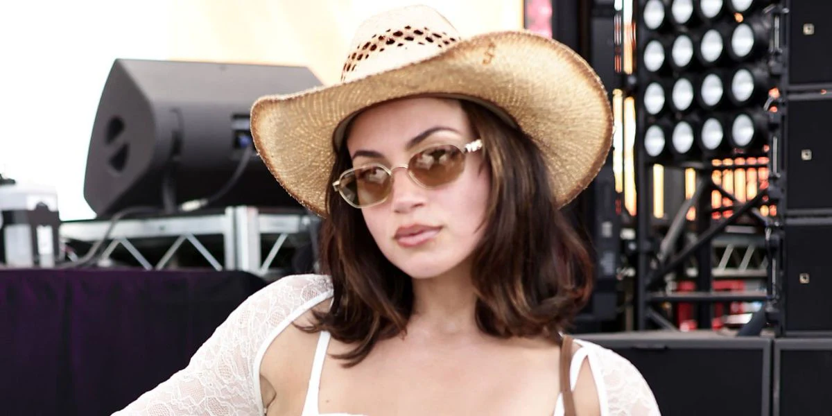 Gucci GG1593S 002 - As Seen On Inanna Sarkis - Image 4