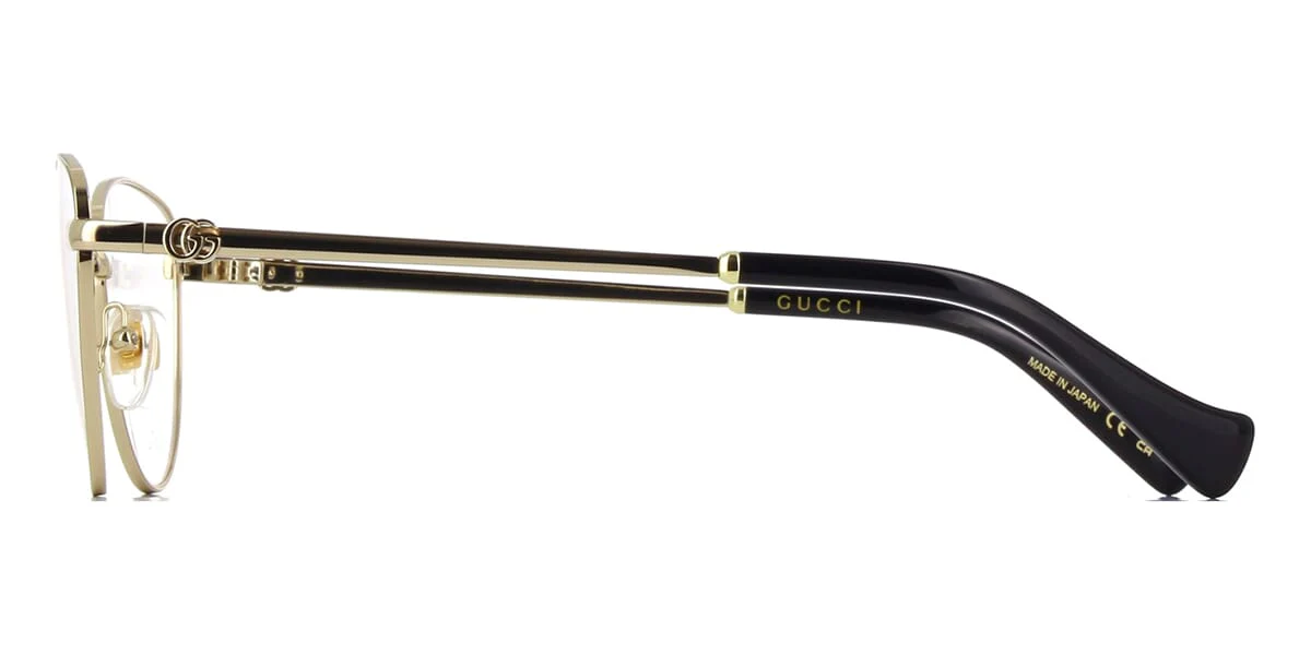 Gucci GG1595O 001 - Image 3