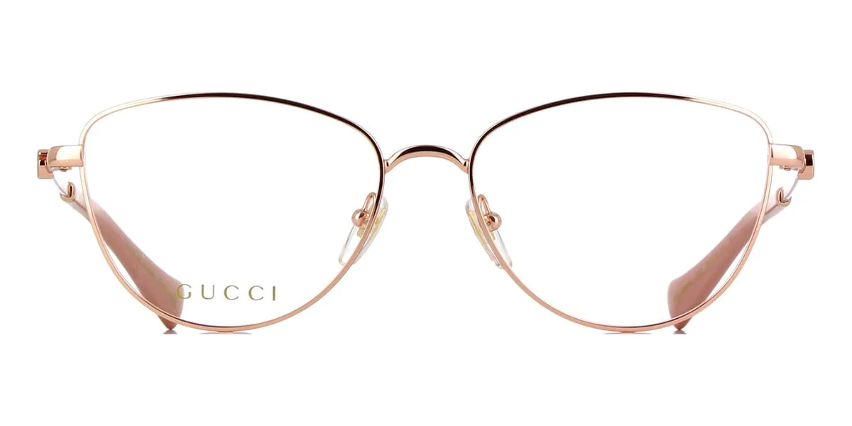 Gucci GG1595O 002 - Image 2