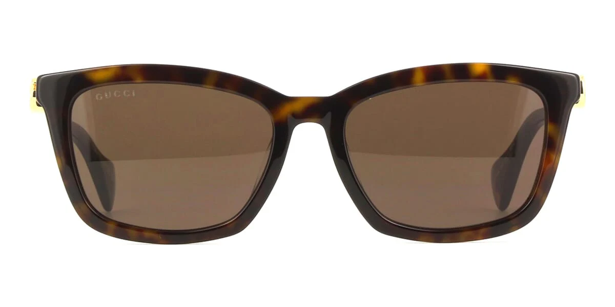 Gucci GG1596SK 003 - Image 2