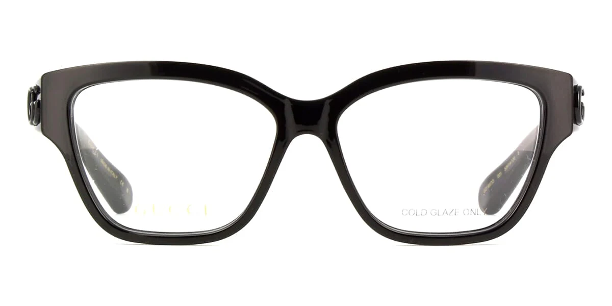 Gucci GG1597O 001 - Image 2