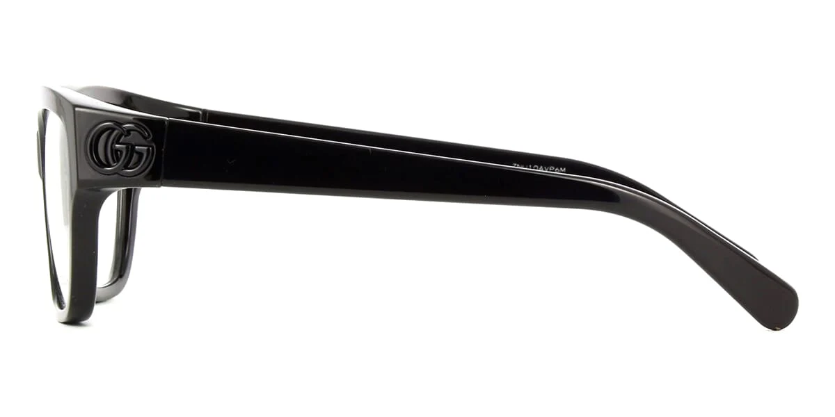 Gucci GG1597O 001 - Image 3