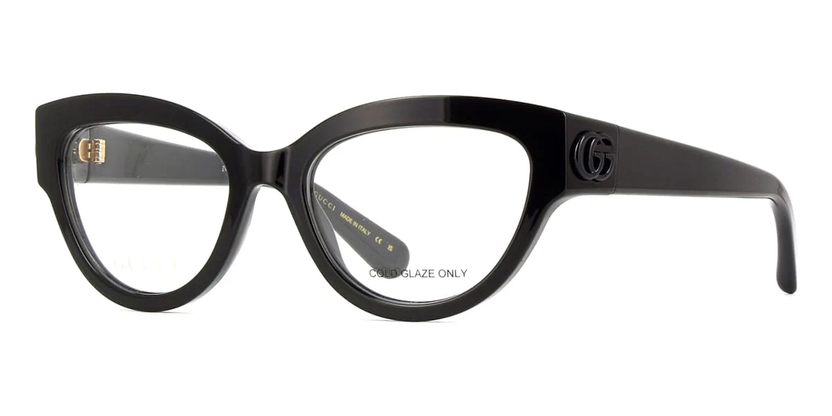 Gucci GG1598O 001