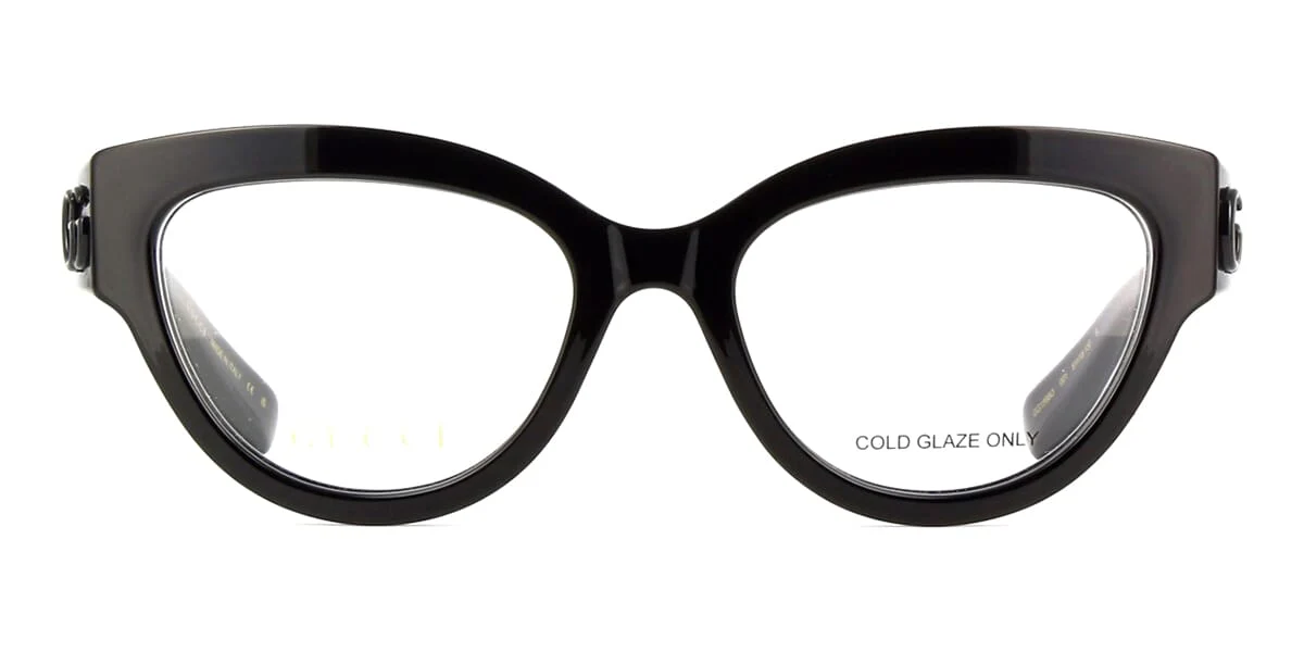 Gucci GG1598O 001 - Image 2