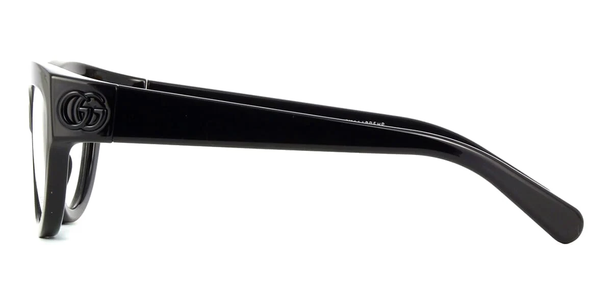 Gucci GG1598O 001 - Image 3