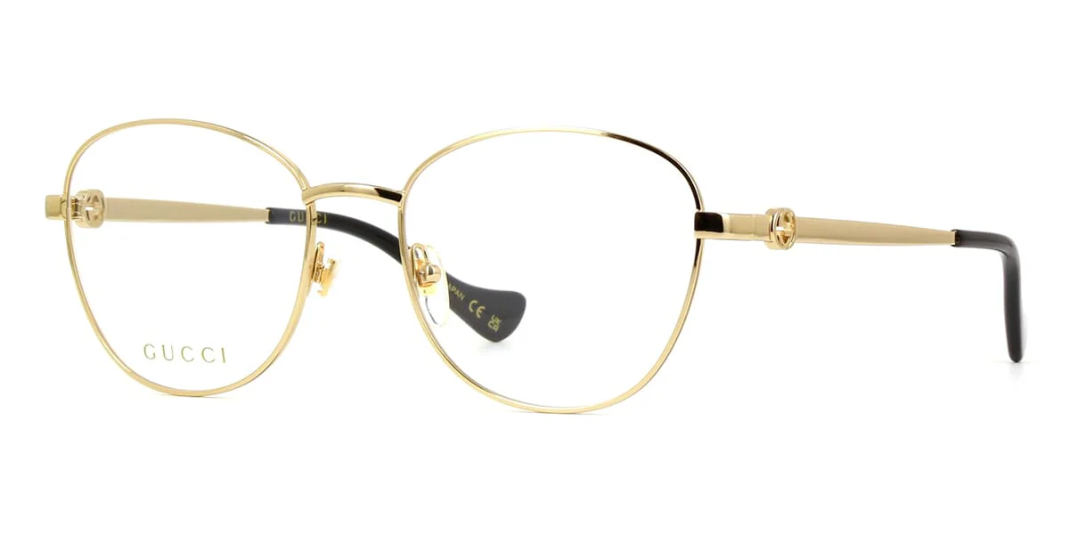 Gucci GG1601O 001