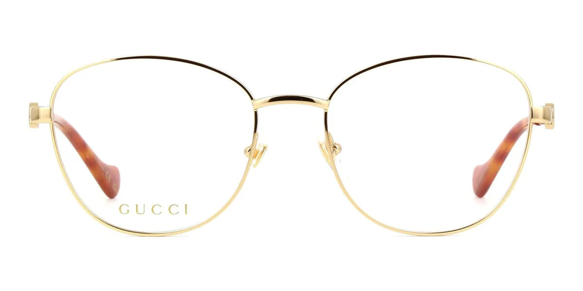 Gucci GG1601O 002 - Image 2