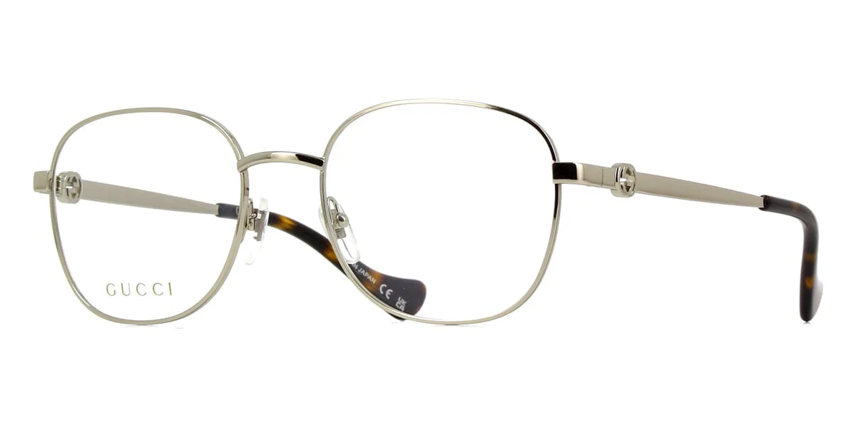 Gucci GG1602O 003