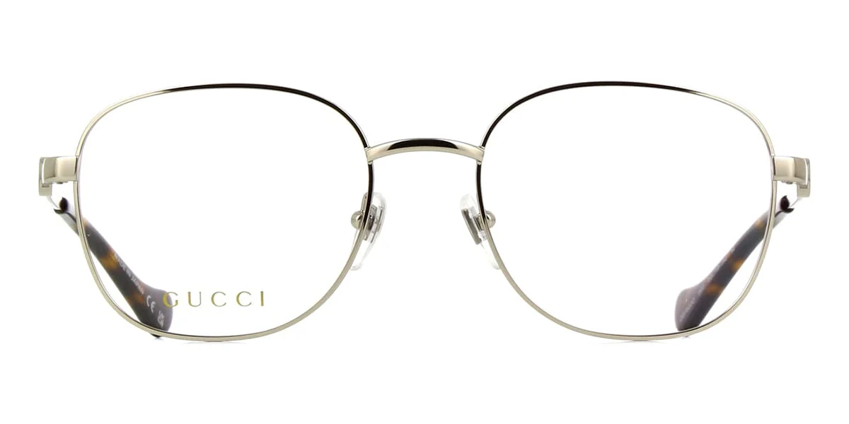 Gucci GG1602O 003 - Image 2