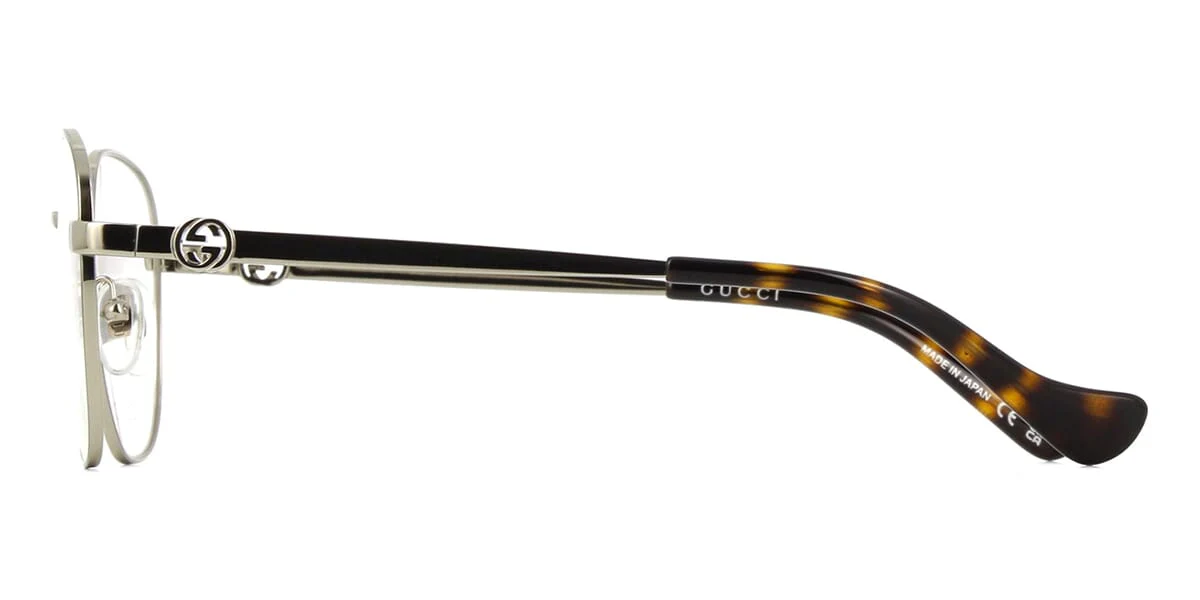 Gucci GG1602O 003 - Image 3