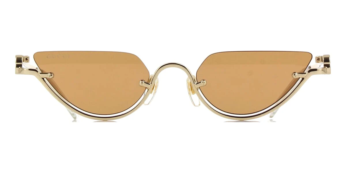 Gucci GG1603S 002 - Image 2