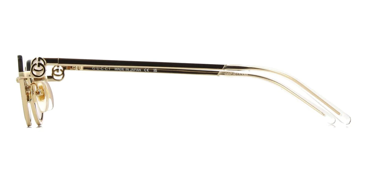 Gucci GG1603S 002 - Image 3