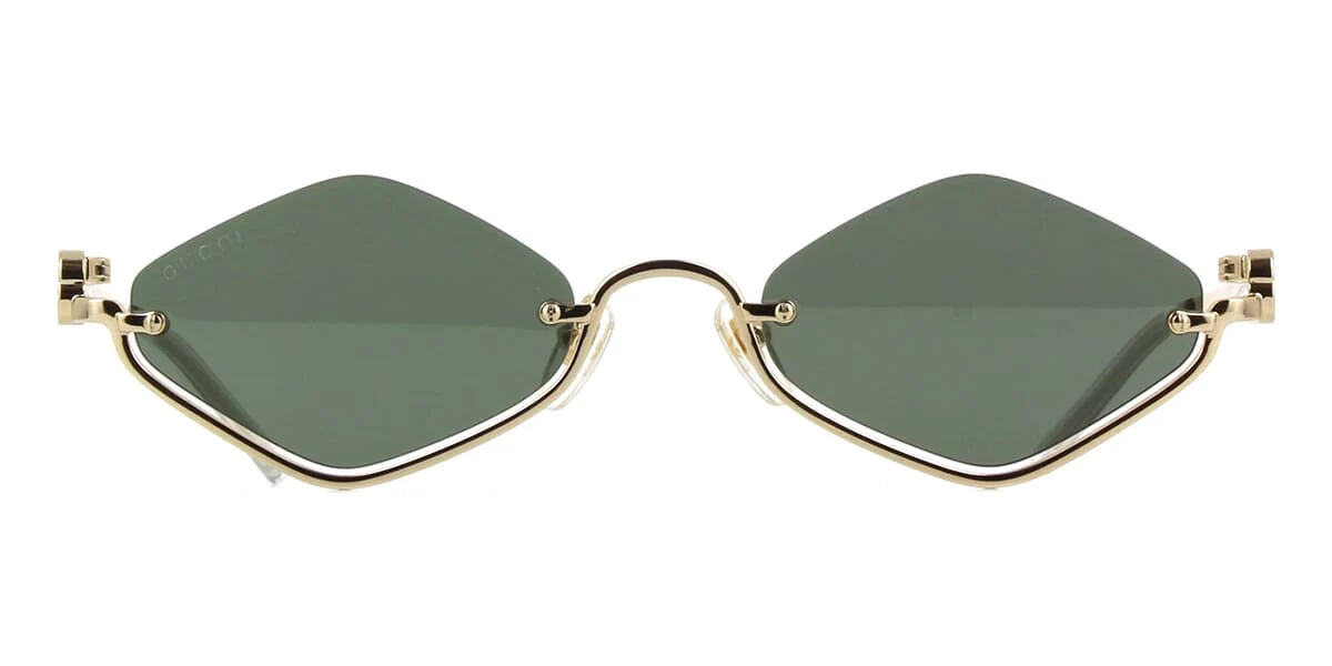 Gucci GG1604S 001 - Image 2
