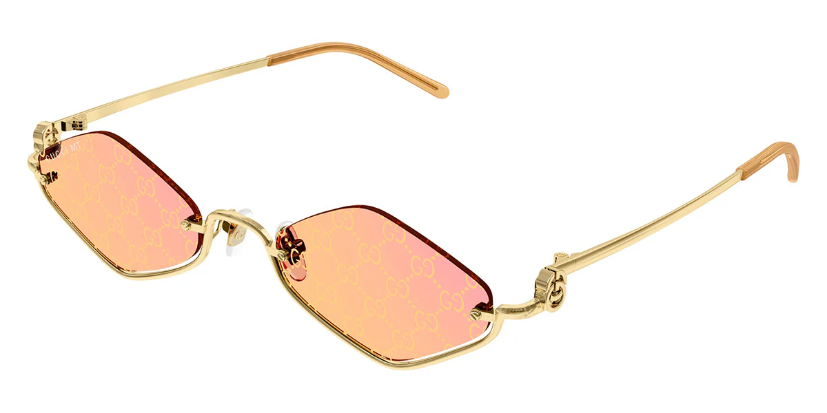 Gucci GG1604S 004