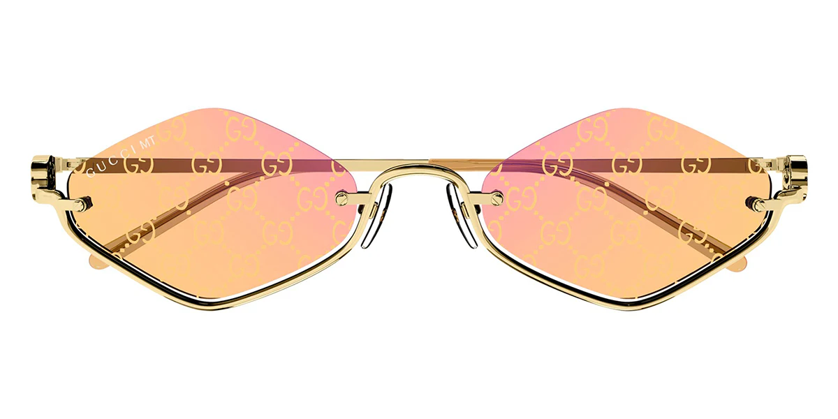 Gucci GG1604S 004 - Image 2
