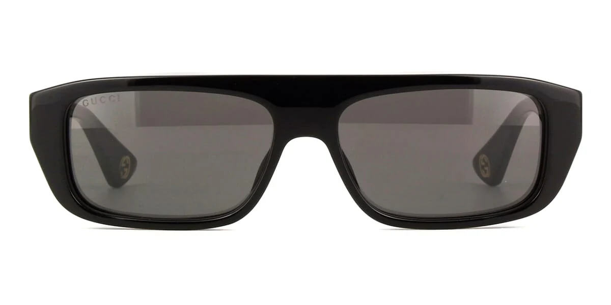 Gucci GG1617S 001 - Image 2