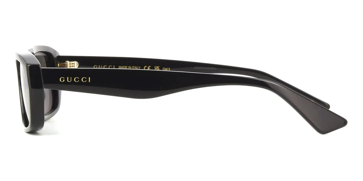 Gucci GG1617S 001 - Image 3