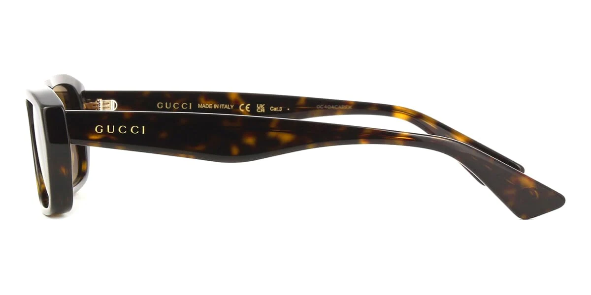 Gucci GG1617S 002 - Image 3