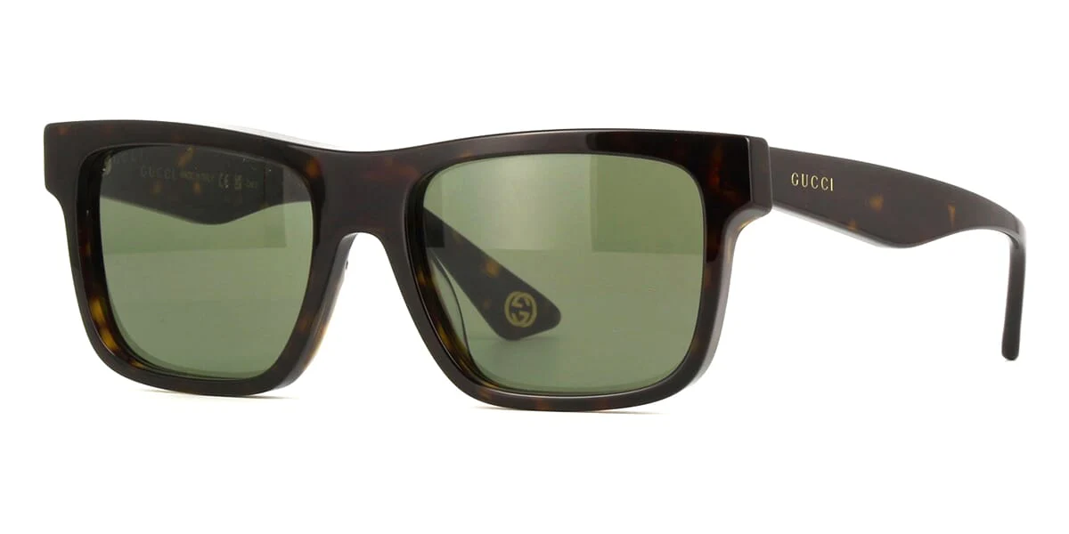 Gucci GG1618S 002