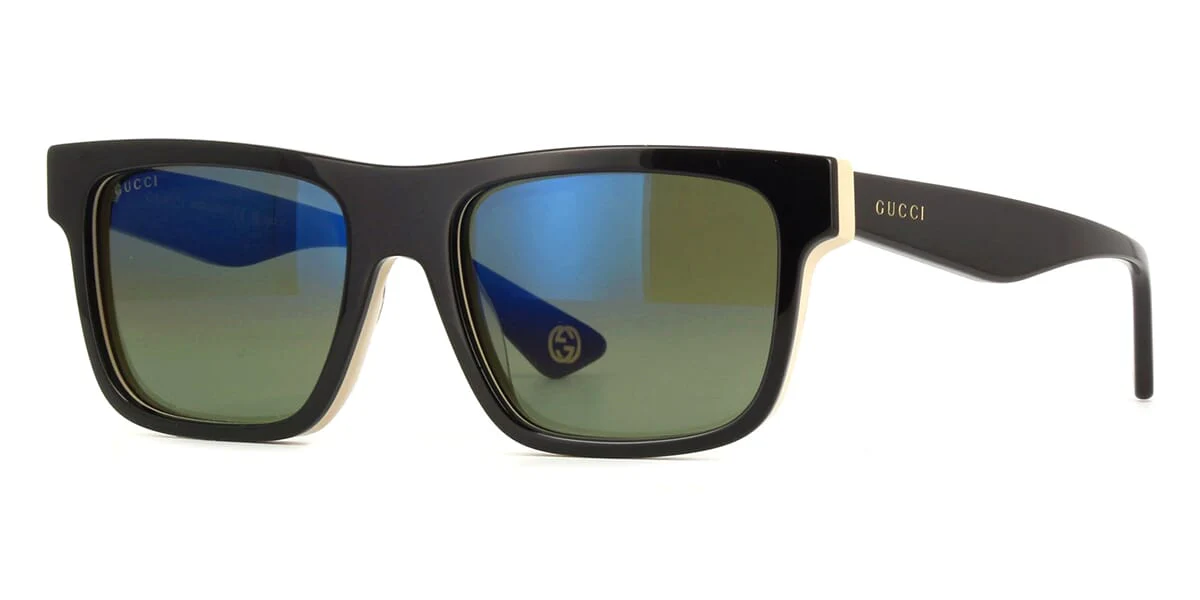 Gucci GG1618S 003