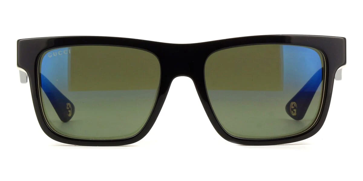 Gucci GG1618S 003 - Image 2