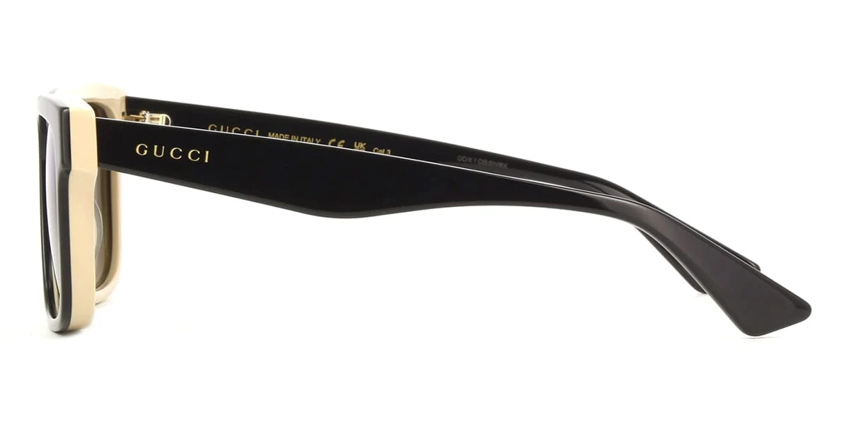 Gucci GG1618S 003 - Image 3