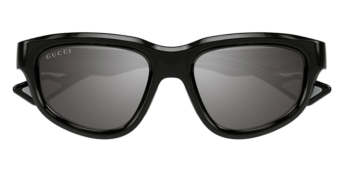 Gucci GG1622S 001 - Image 2