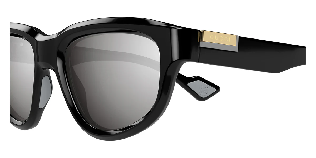 Gucci GG1622S 001 - Image 3