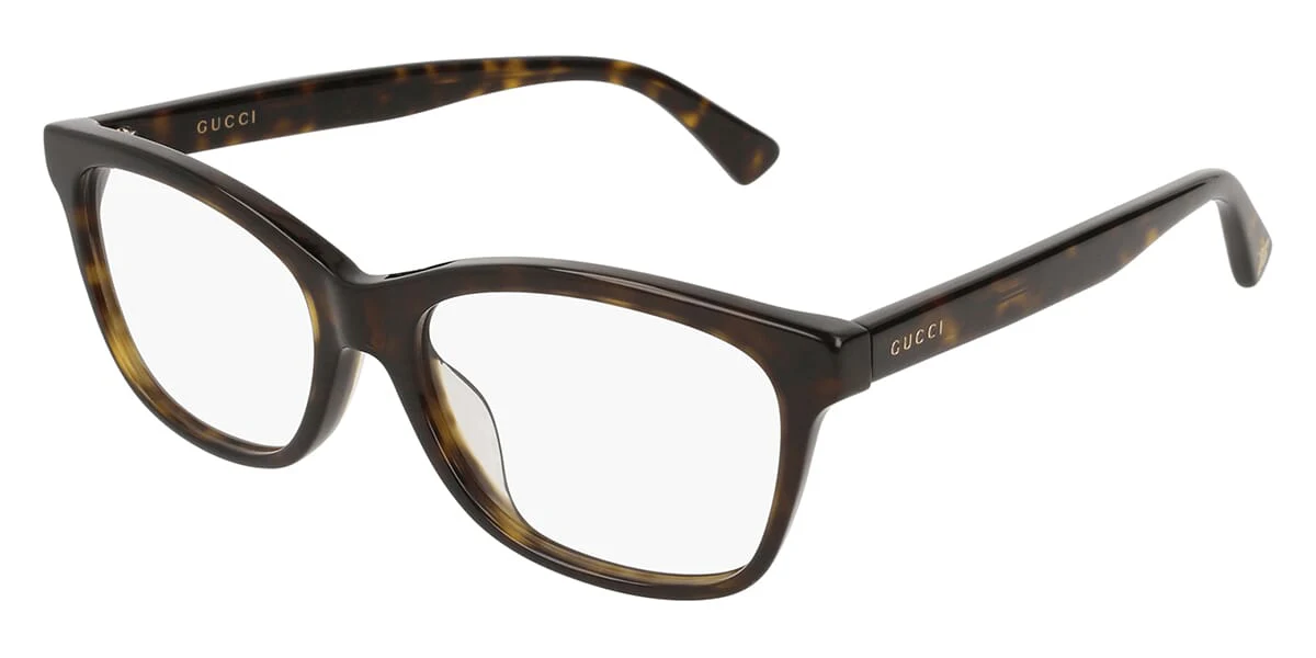 Gucci GG0162OA 002