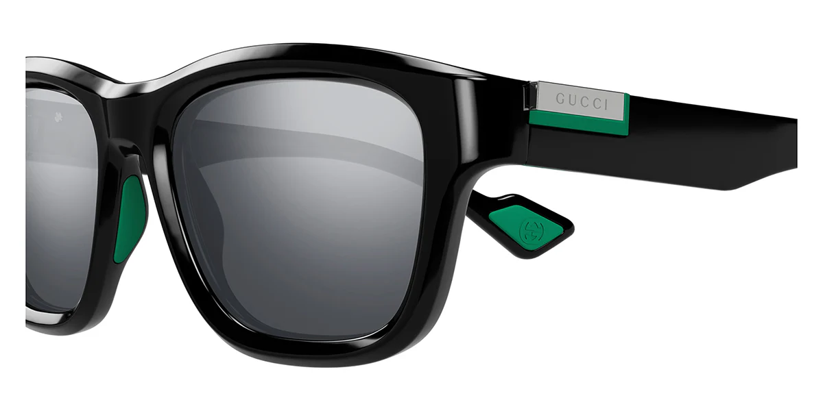 Gucci GG1630S 001 - Image 3