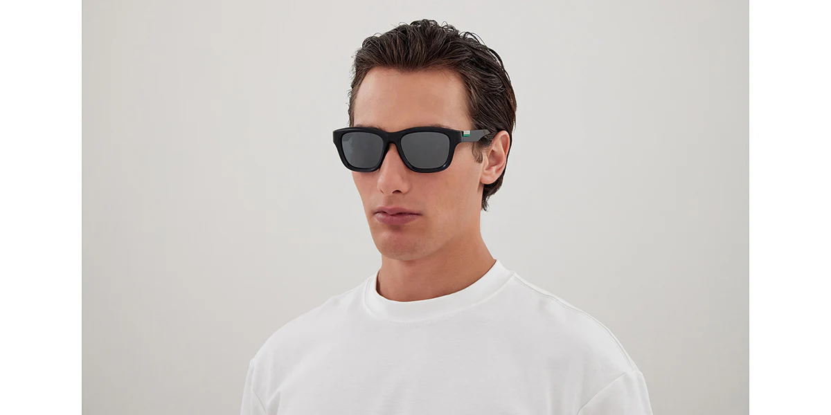 Gucci GG1630S 001 - Image 4