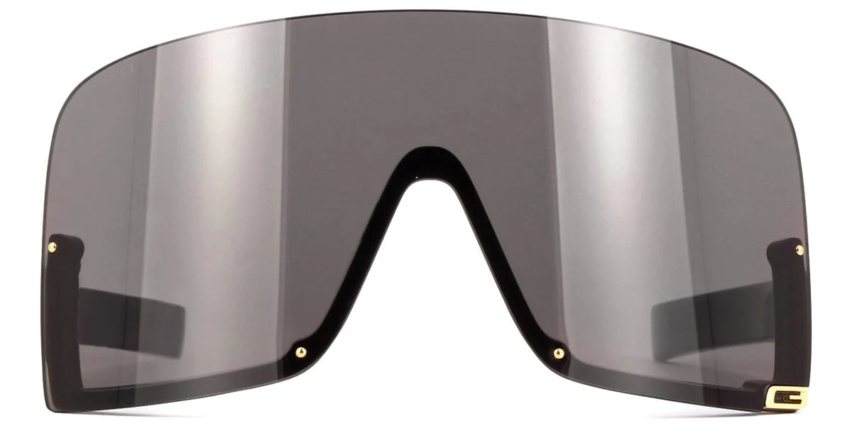 Gucci GG1631S 004 - As Seen On Aleali May - Image 2