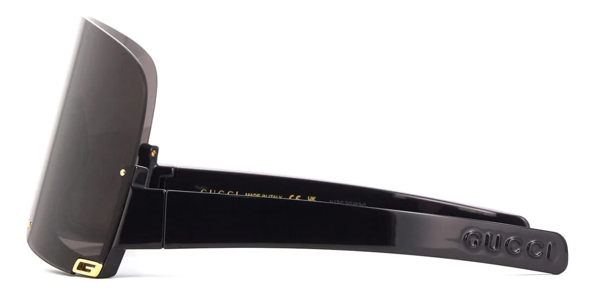 Gucci GG1631S 004 - As Seen On Aleali May - Image 3