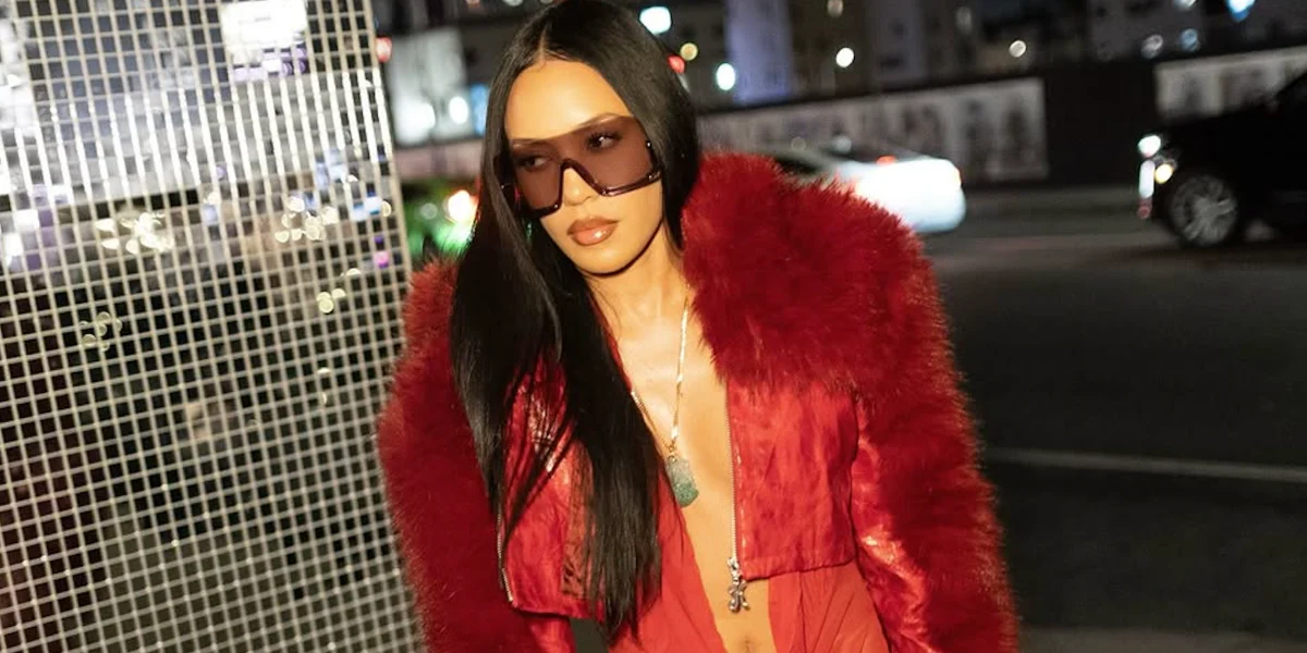 Gucci GG1631S 004 - As Seen On Aleali May - Image 4