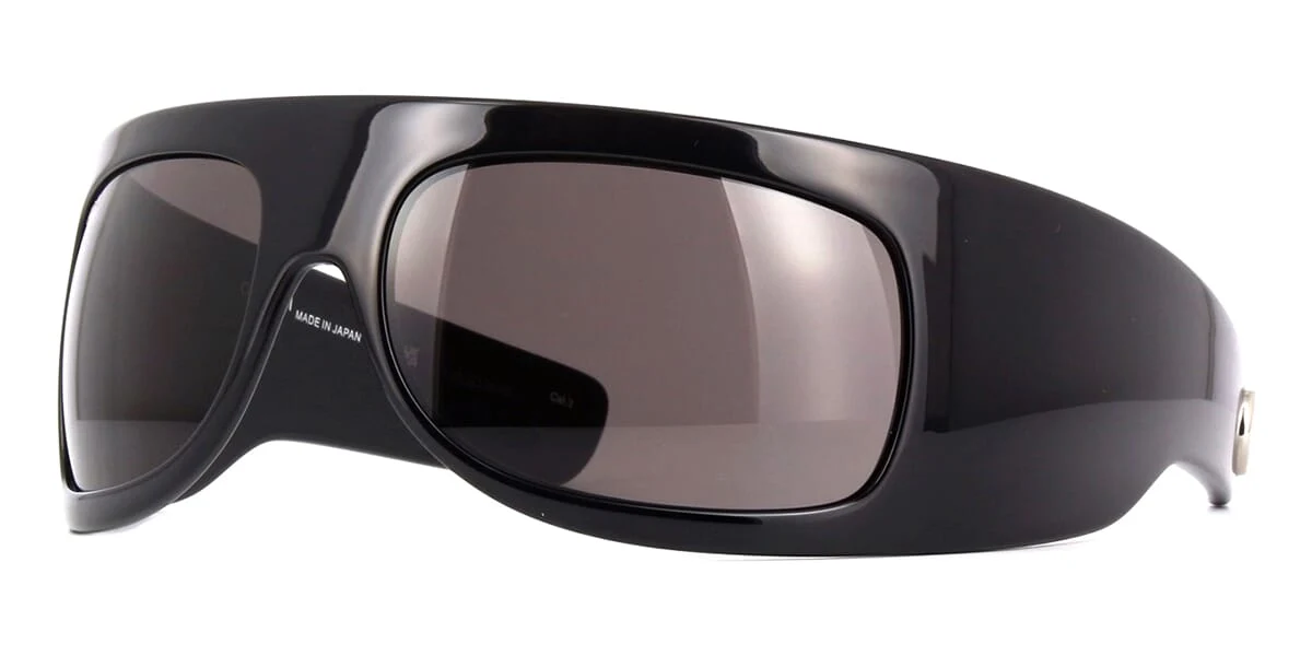 Gucci GG1633S 004 - As Seen On Bad Bunny & Kim Kardashian