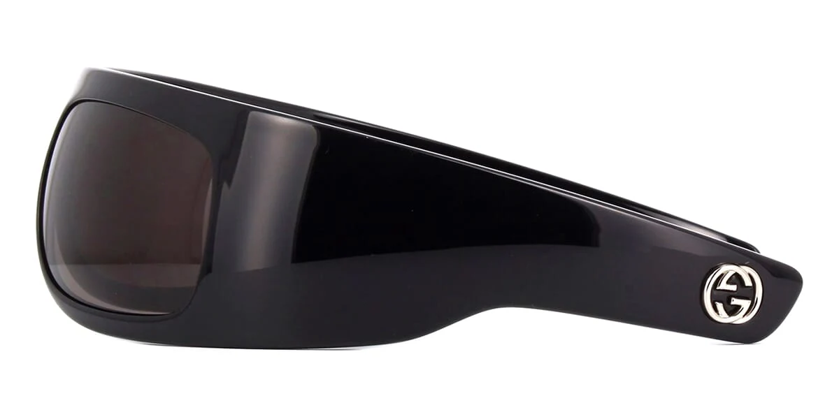 Gucci GG1633S 004 - As Seen On Bad Bunny & Kim Kardashian - Image 3