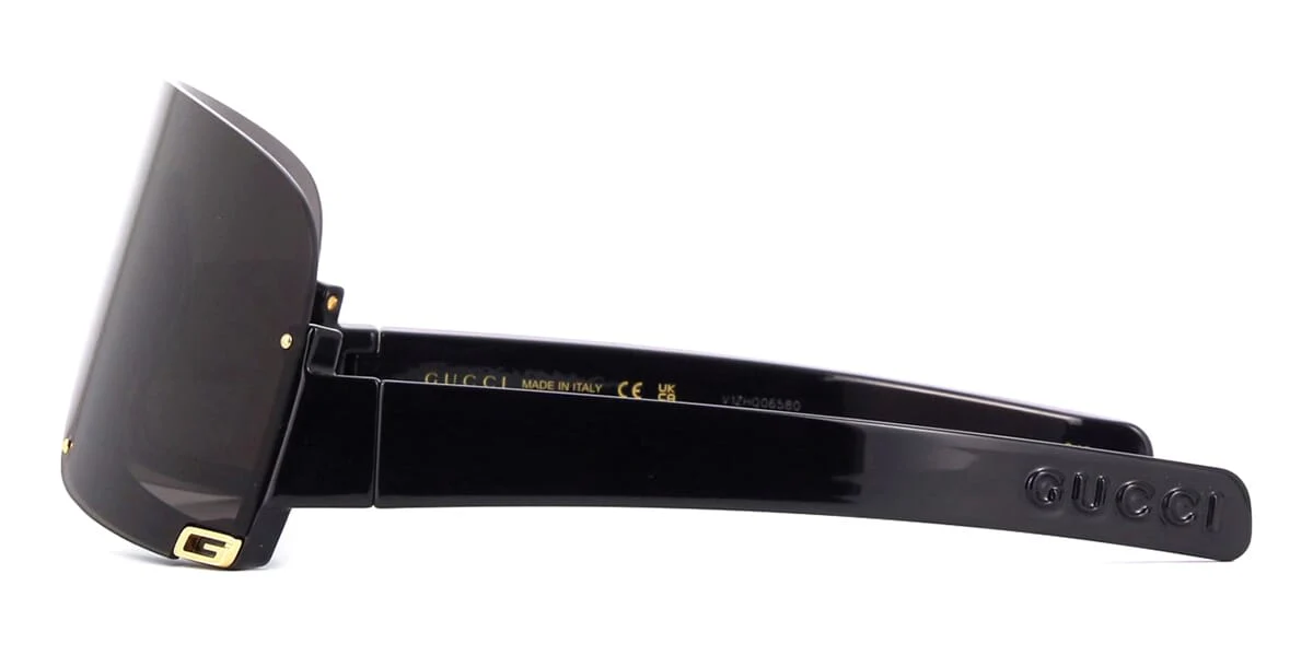 Gucci GG1637S 003 - As Seen On Khloe Kardashian & Tamara Kalinic - Image 3