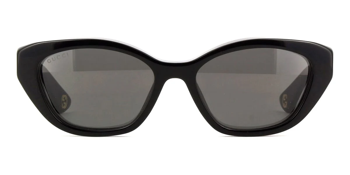 Gucci GG1638S 001 - Image 2