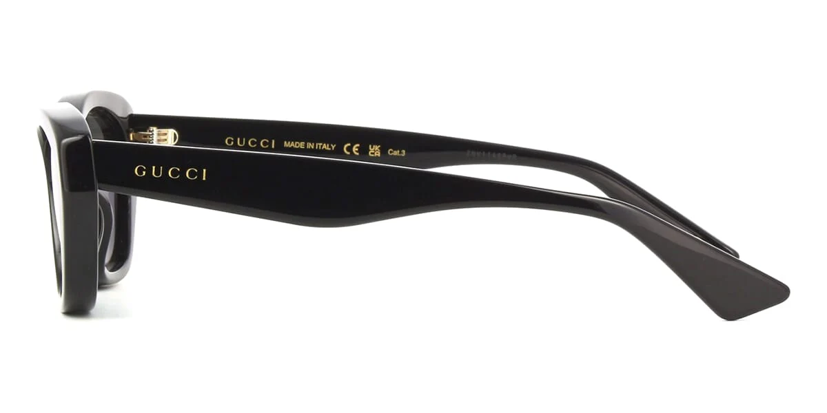 Gucci GG1638S 001 - Image 3