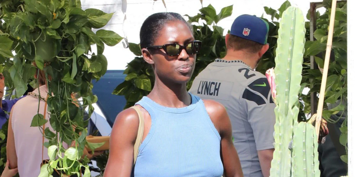 Gucci GG1638S 002 - As Seen On Jodie Turner-Smith - Image 4