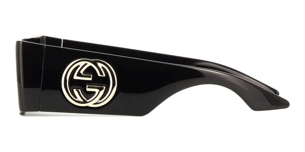 Gucci GG1646S 001 - Image 3
