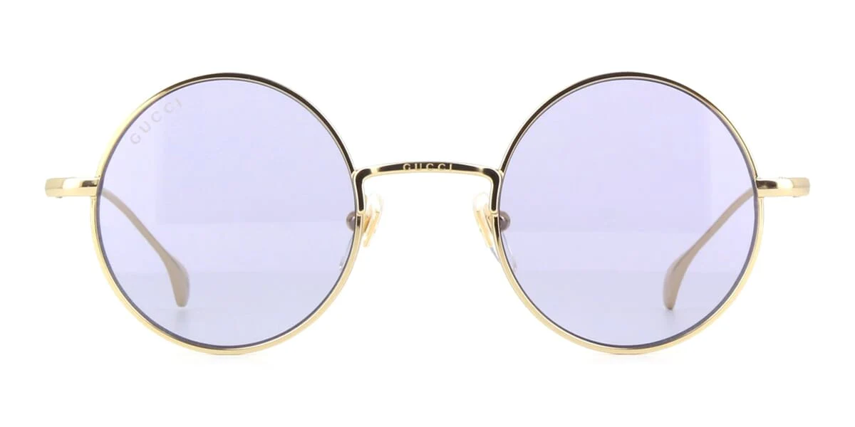 Gucci GG1649S 006 - Image 2