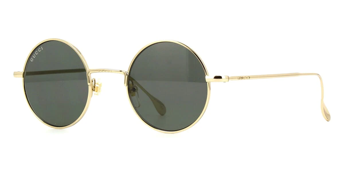 Gucci GG1649S 007 - As Seen On Eva Marcille & Ashlyn Harris