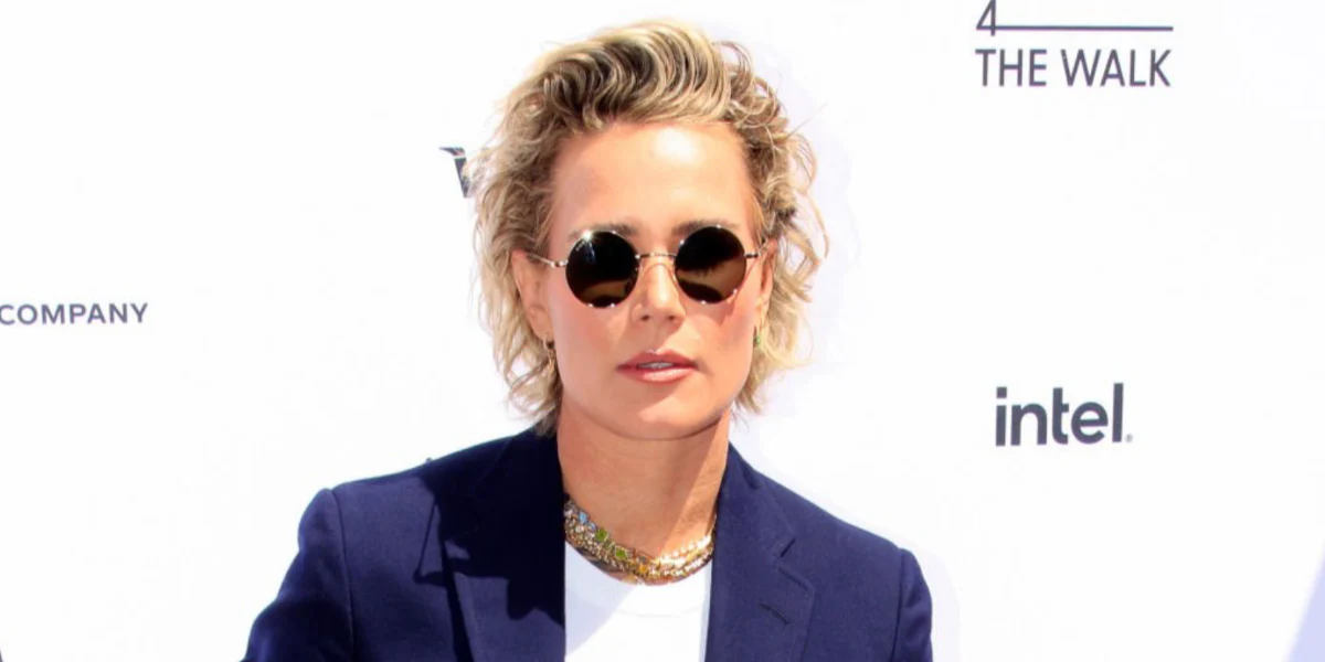 Gucci GG1649S 007 - As Seen On Eva Marcille & Ashlyn Harris - Image 5