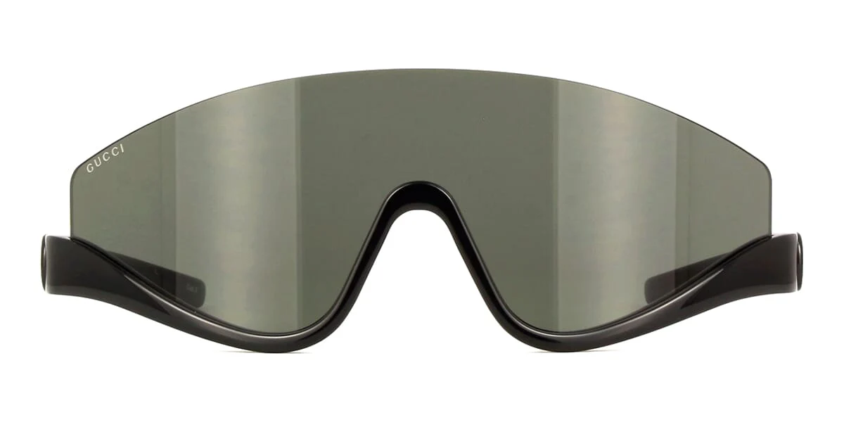 Gucci GG1650S 001 - Image 2